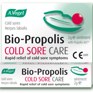 Bio-Propolis Cold Sore